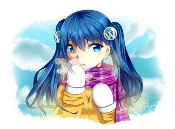 끥덯㘀ࡔ_楟_噙퍾鱧㈀　㈀㌀瑞㠀ࡧ㄀